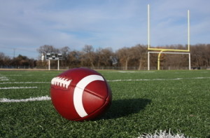 football_stock_crop380w