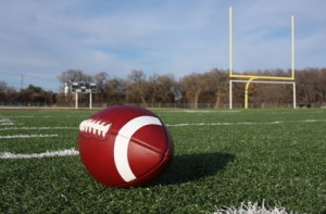 football_stock_crop380w