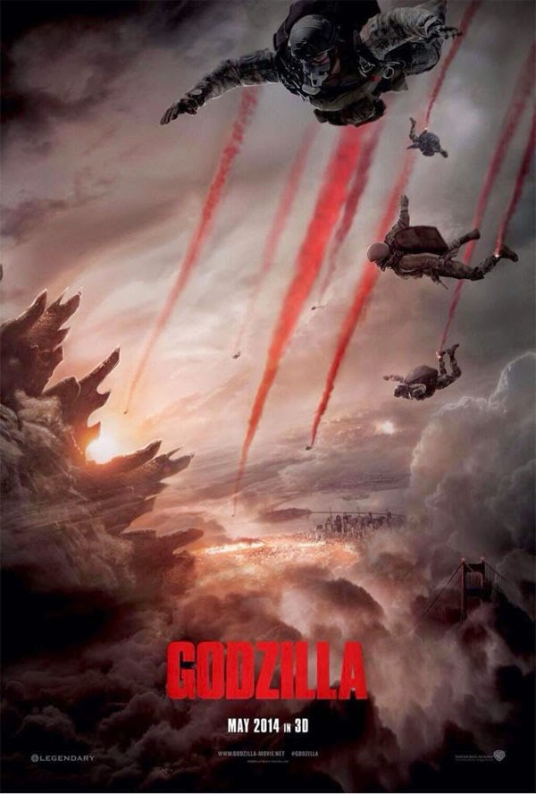 Godzilla+%282014%29