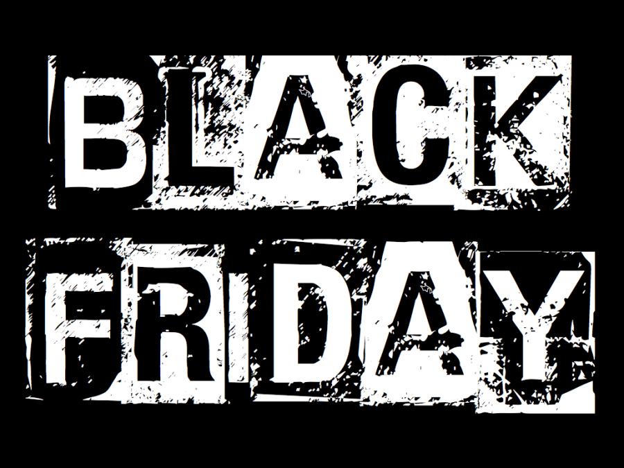 Is+Black+Friday+Worth+It%3F