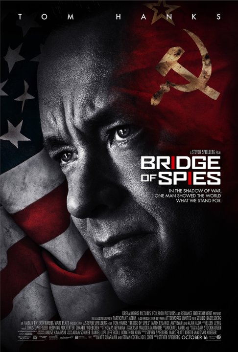 Bridge+of+Spies+%28Movie+Review%29