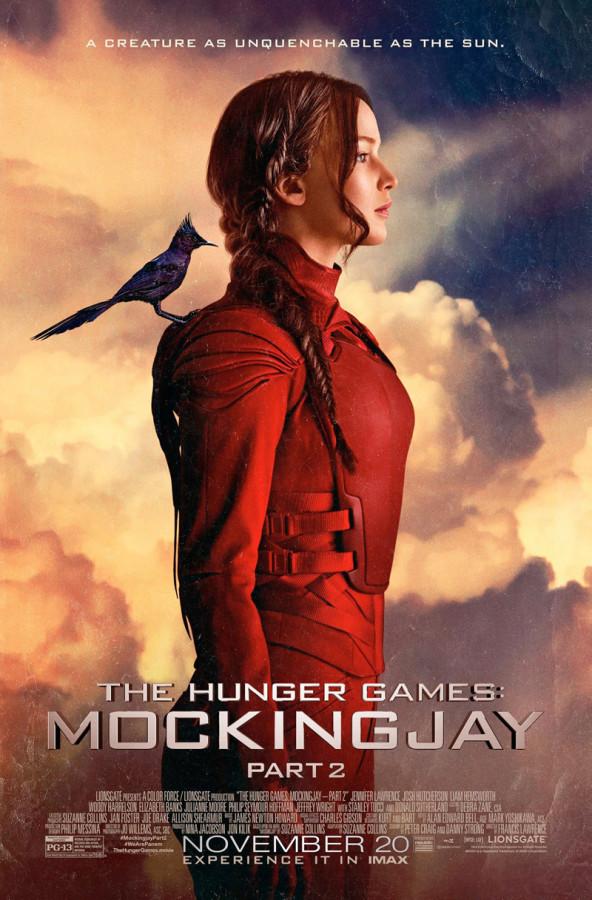 Mockingjay+Part+Two+Movie+Review+%28WARNING%3A+SPOILERS%29