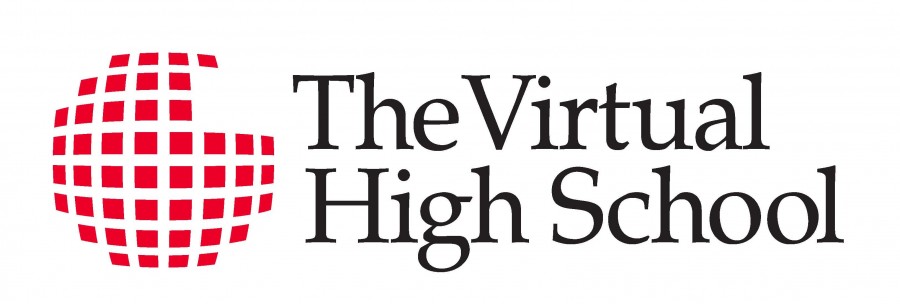 Virtual High School