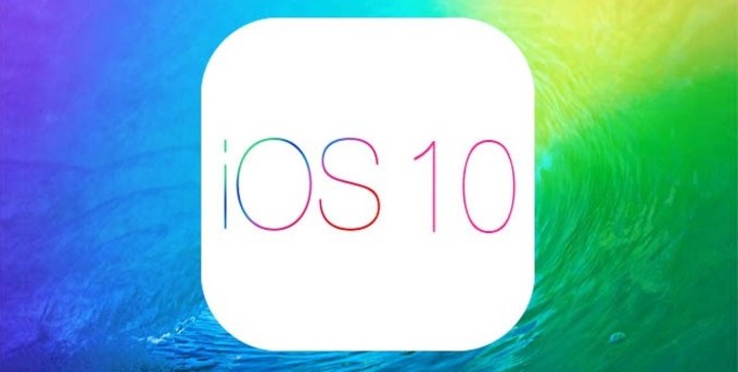 iOS 10: Wait, Hate, or Update?