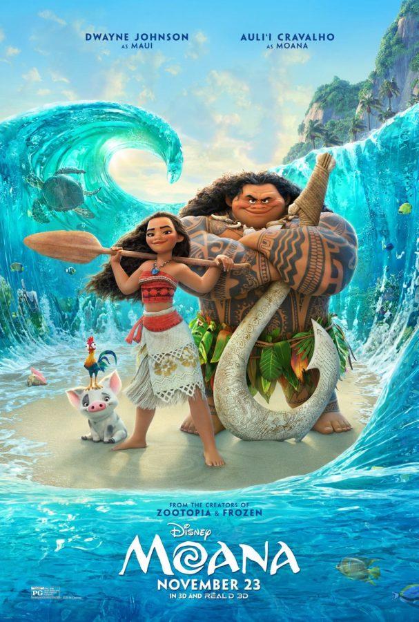 Moana%3A+Movie+Review