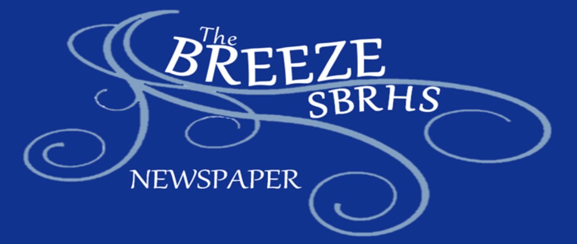 The online news for the students and staff at Somerset Berkley Regional High School