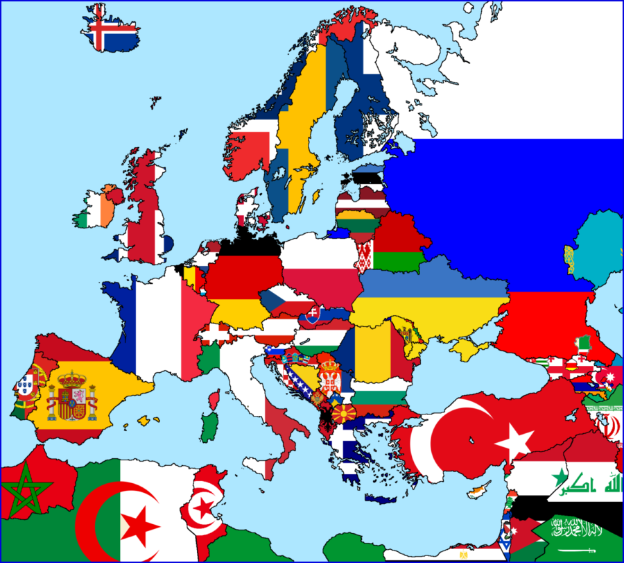 Is+Europe+Falling+Apart%2C+or+is+it+just+History%3F