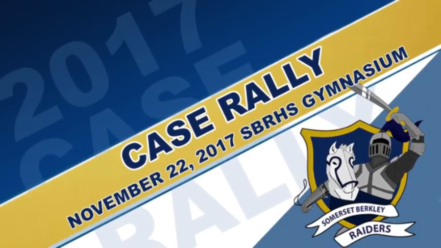 Case+Rally%3A+What+really+happened%3F