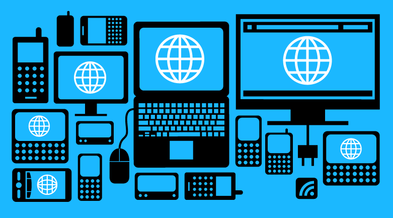 Net+Neutrality%3A+What+you+need+to+know