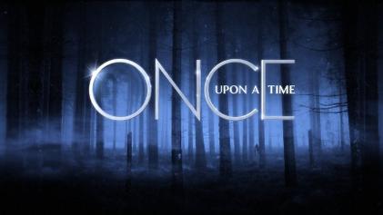 TV Review: Once Upon a Time