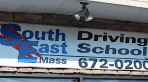 Somerset's Southeast Mass Driving School Closes Its Doors