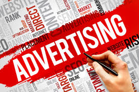 Advertising: A Necessary Nuisance
