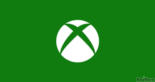 "THE HISTORY OF XBOX"