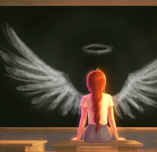 Dreamer