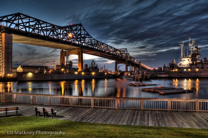 THE HISTORY OF CITIES & TOWNS - FALL RIVER, MASS.