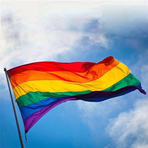 SBRHS's Gay Straight Alliance Club