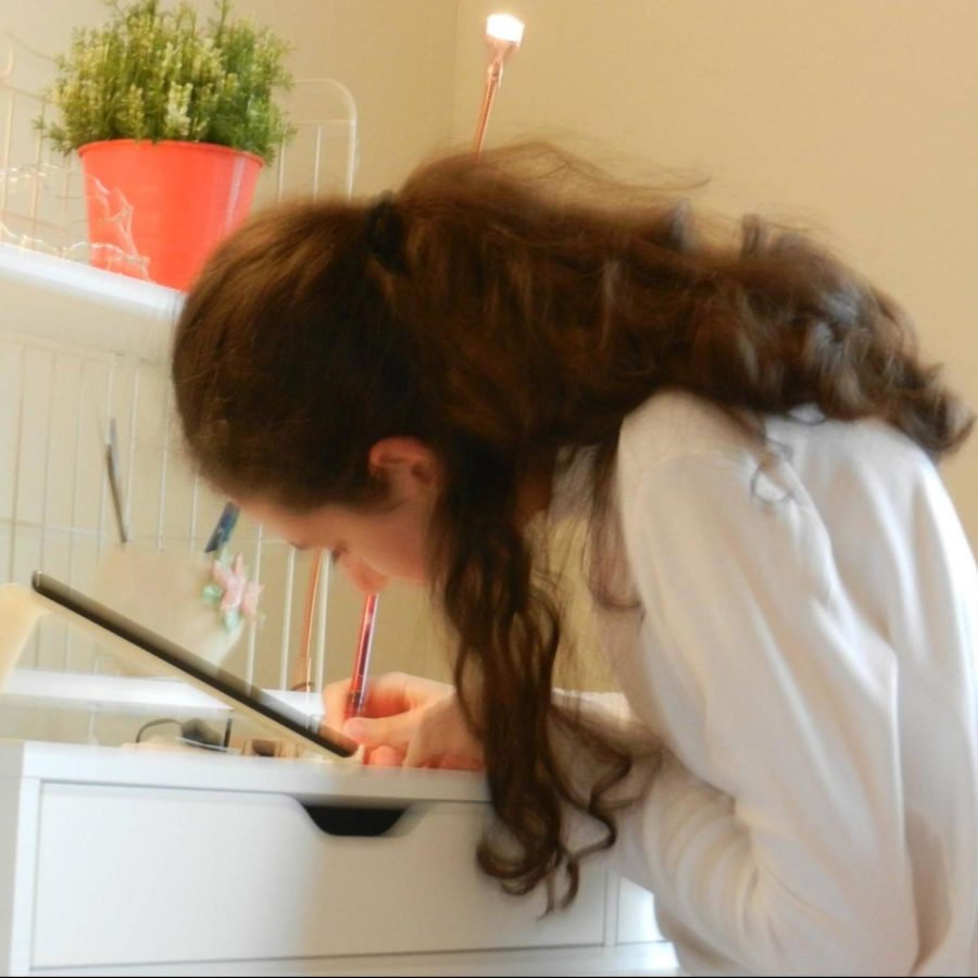 Ester Goncalves