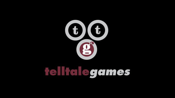 The End of Telltale Games