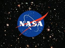 Nasas Google plus account profile picture.