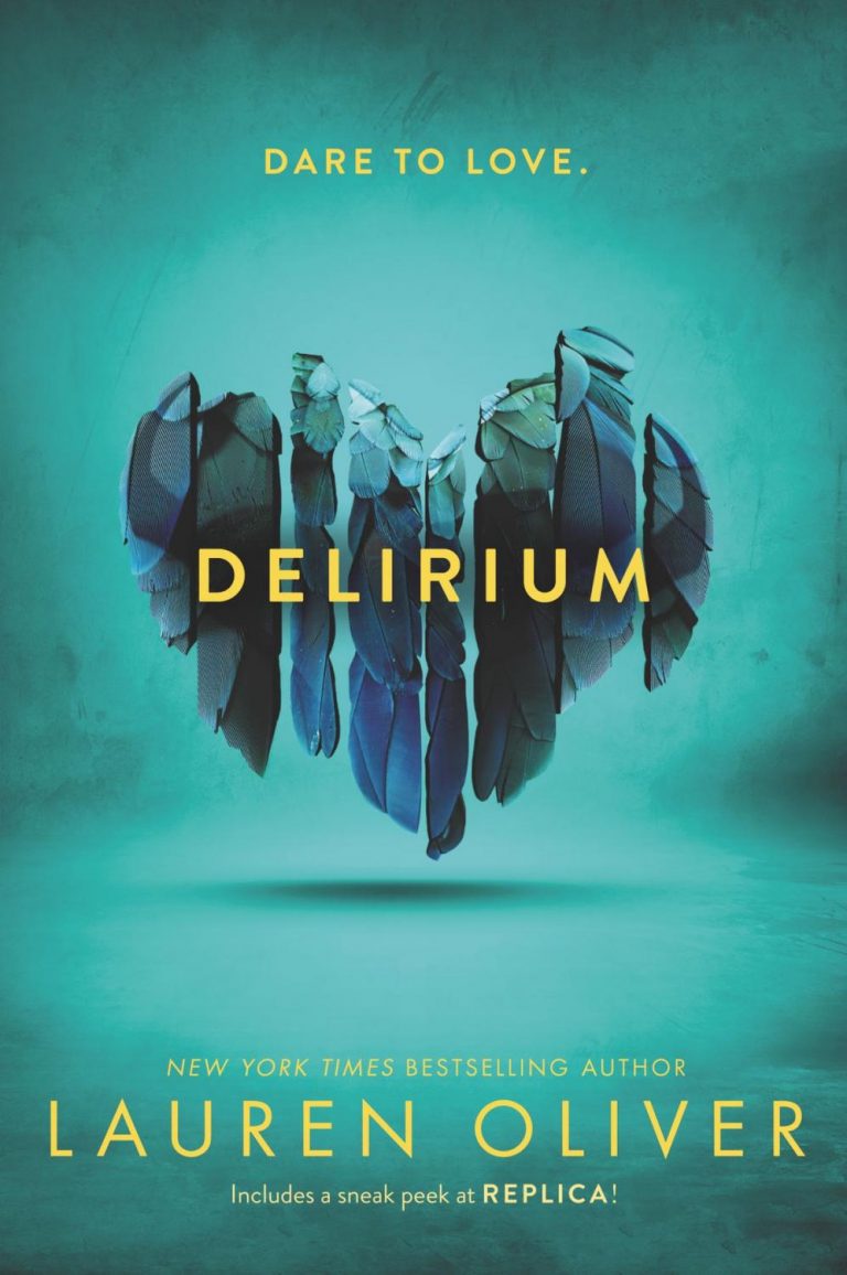 delirium audio book delirium audio book