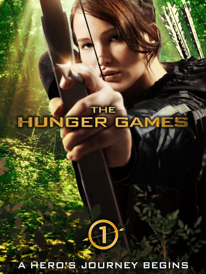 Book+Vs.+Movie%3A+The+Hunger+Games