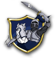 Somerset Berkley's emblem taken from the SBRHS website