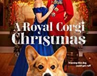 A Royal Corgi Christmas Review