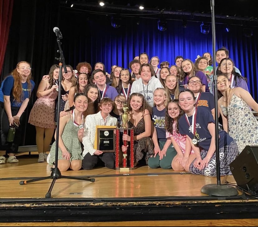 SBRHS%E2%80%99+Electrify+Show+Choir+Wins+Grandchampions%21