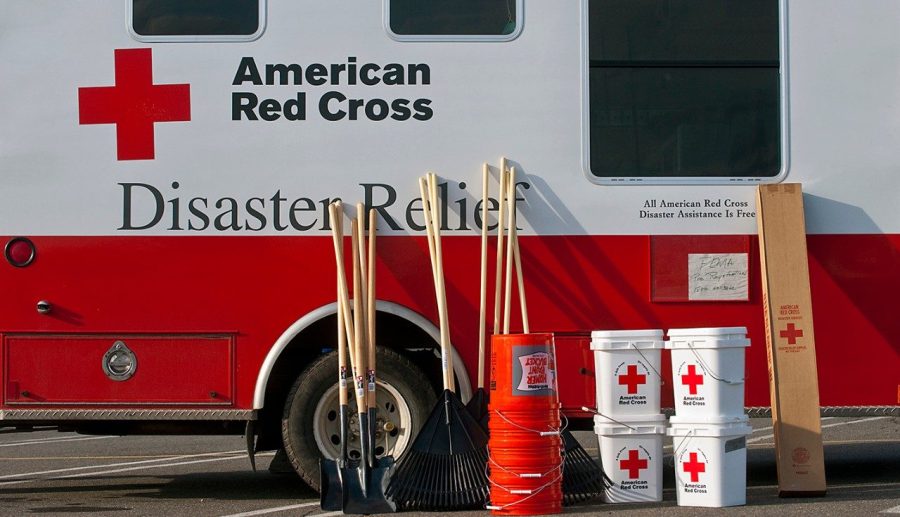 (Image courtesy of Red Cross)