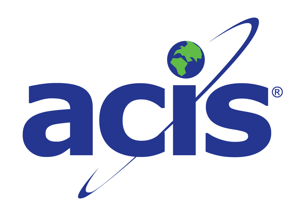 ACIS Logo