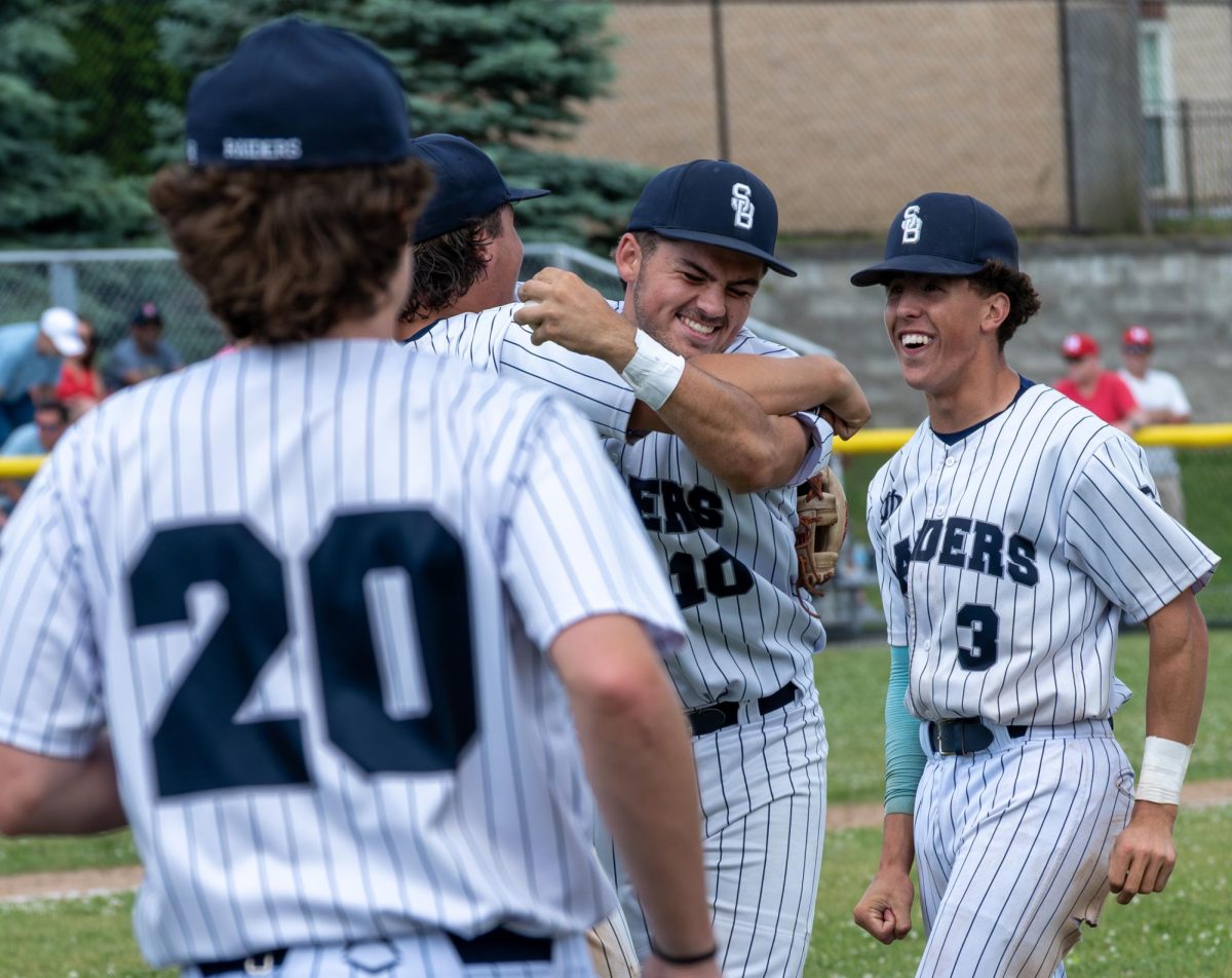 cgt_elite8_SBbaseball_june8_2-