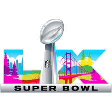 Super Bowl Traditions