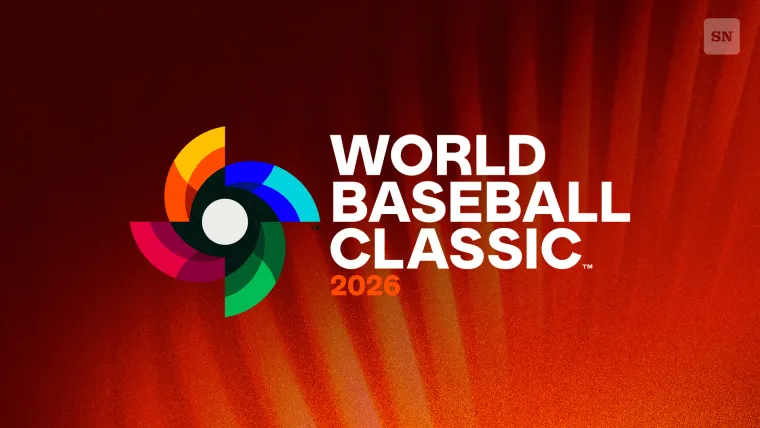 What to Know to Prepare for the WBC