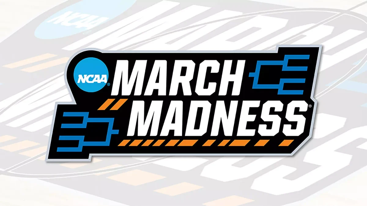 ncaa.org